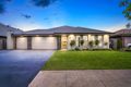 Property photo of 70 Fernadell Drive Pitt Town NSW 2756