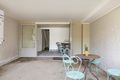 Property photo of 66 Yurong Street Darlinghurst NSW 2010