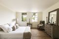 Property photo of 66 Yurong Street Darlinghurst NSW 2010