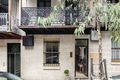Property photo of 66 Yurong Street Darlinghurst NSW 2010