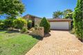 Property photo of 13 Oxford Drive Lake Haven NSW 2263