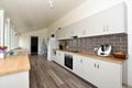 Property photo of 2 Parmeter Street Tully QLD 4854