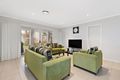 Property photo of 13 Feathertop Avenue Minto NSW 2566