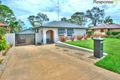 Property photo of 29 Garrick Road St Clair NSW 2759