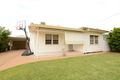 Property photo of 6 Oak Avenue Mildura VIC 3500