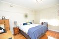 Property photo of 6 Oak Avenue Mildura VIC 3500