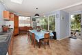 Property photo of 8 Crammond Avenue Bundeena NSW 2230