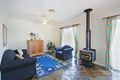 Property photo of 7 Gannet Place Hinchinbrook NSW 2168