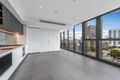 Property photo of 2508/1 Marshall Avenue St Leonards NSW 2065