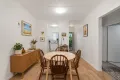 Property photo of 7/52 Union Street Nundah QLD 4012
