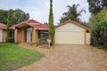 Property photo of 16 Tiarella Place Canning Vale WA 6155