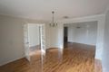 Property photo of 16 Tiarella Place Canning Vale WA 6155
