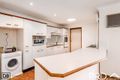 Property photo of 3 Hishion Place Georges Hall NSW 2198