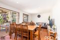 Property photo of 3 Hishion Place Georges Hall NSW 2198