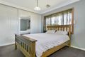 Property photo of 9 McKinlay Street Elizabeth Downs SA 5113