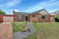 Property photo of 9 McKinlay Street Elizabeth Downs SA 5113