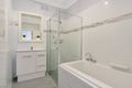 Property photo of 9 McKinlay Street Elizabeth Downs SA 5113