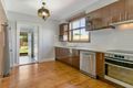 Property photo of 9 McKinlay Street Elizabeth Downs SA 5113