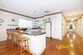 Property photo of 9 Lanaghan Avenue Caroline Springs VIC 3023