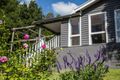Property photo of 81 Railway Avenue Bundanoon NSW 2578