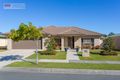 Property photo of 24 Tranquility Drive Rothwell QLD 4022