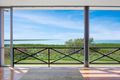 Property photo of 11/49 Carnarvon Street Broome WA 6725