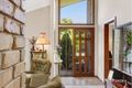 Property photo of 13 Oxford Drive Lake Haven NSW 2263