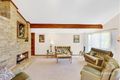 Property photo of 13 Oxford Drive Lake Haven NSW 2263