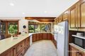 Property photo of 13 Oxford Drive Lake Haven NSW 2263