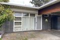 Property photo of 13 Trende Street Dandenong VIC 3175