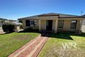 Property photo of 1 Hamlin Rise Middleton Beach WA 6330