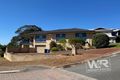 Property photo of 1 Hamlin Rise Middleton Beach WA 6330