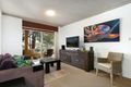 Property photo of 9/10-14 Gosport Street Cronulla NSW 2230