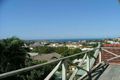 Property photo of 18 May Road Dee Why NSW 2099