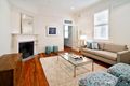 Property photo of 15 Chisholm Street Greenwich NSW 2065