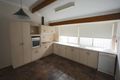Property photo of 16 Tiarella Place Canning Vale WA 6155