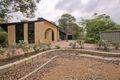 Property photo of 36 Robins Road Kalamunda WA 6076
