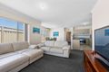 Property photo of 14 Damia Circle Port Denison WA 6525
