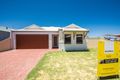Property photo of 14 Damia Circle Port Denison WA 6525