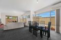 Property photo of 14 Damia Circle Port Denison WA 6525