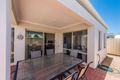 Property photo of 14 Damia Circle Port Denison WA 6525