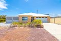 Property photo of 5 Tarragona Loop Cervantes WA 6511