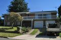 Property photo of 7 Juniper Place Sylvania NSW 2224