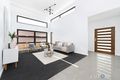 Property photo of 31 Shewcroft Street Watson ACT 2602