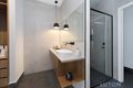 Property photo of 31 Shewcroft Street Watson ACT 2602