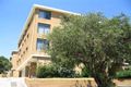 Property photo of 18/5 Bay Road Russell Lea NSW 2046