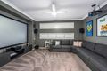 Property photo of 70 Fernadell Drive Pitt Town NSW 2756