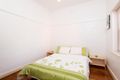 Property photo of 5/100 Grey Street St Kilda VIC 3182
