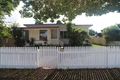 Property photo of 49 McLean Street Gulliver QLD 4812
