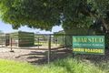 Property photo of 2 Anembo Road Duffys Forest NSW 2084